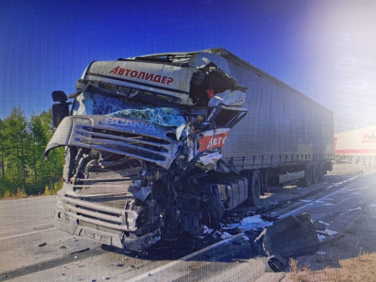    Фото: Госавтоинспекция Забайкалья   📷   Фото: Госавтоинспекция Забайкалья