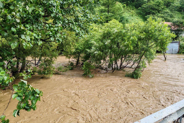     ГУ МЧС России по Сахалинской области