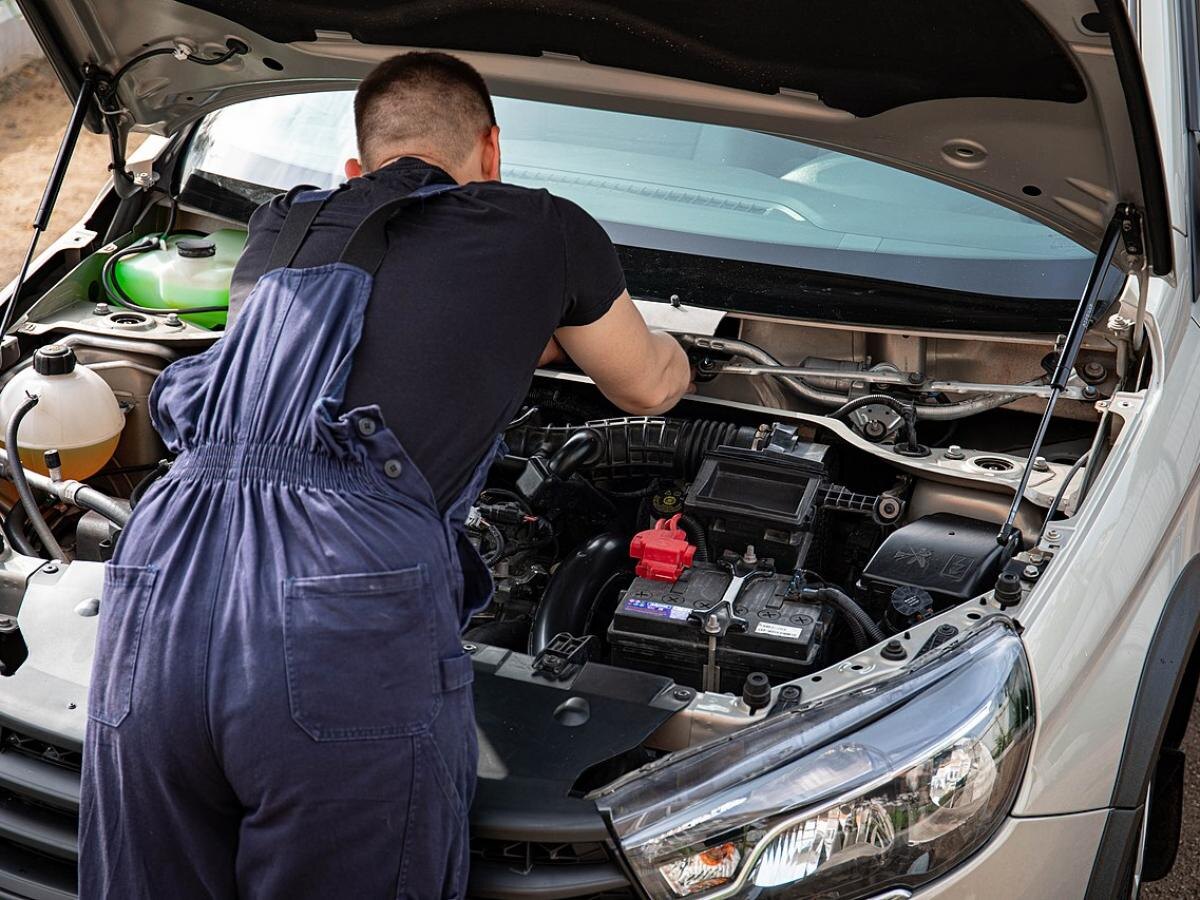 Фото взято с открытых источников. 