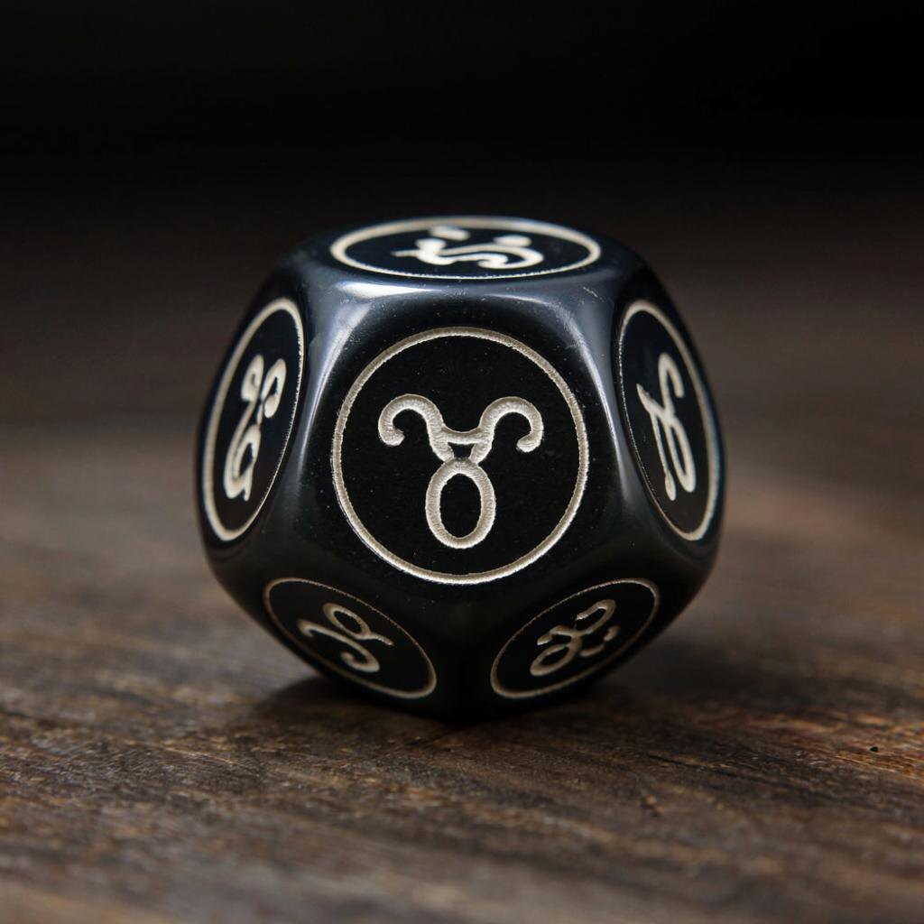 Раскройте потенциал Овна и узнайте, как использовать свои сильные стороны для достижения успеха в работе.