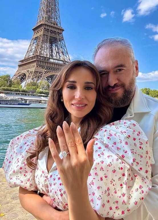    Фото: соцсети