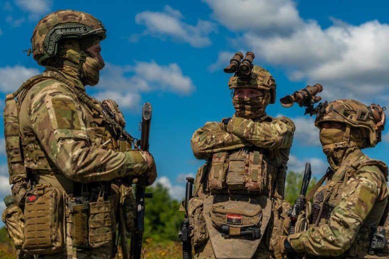    Социальные сети