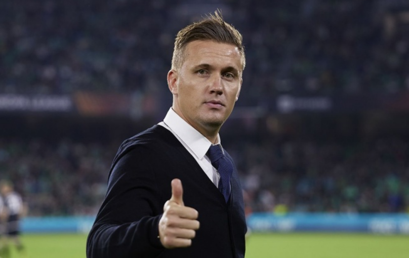 чемпионат.ком