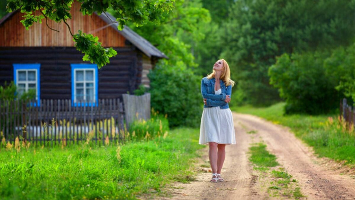 Иллюстрация: (https://pic.rutubelist.ru) 