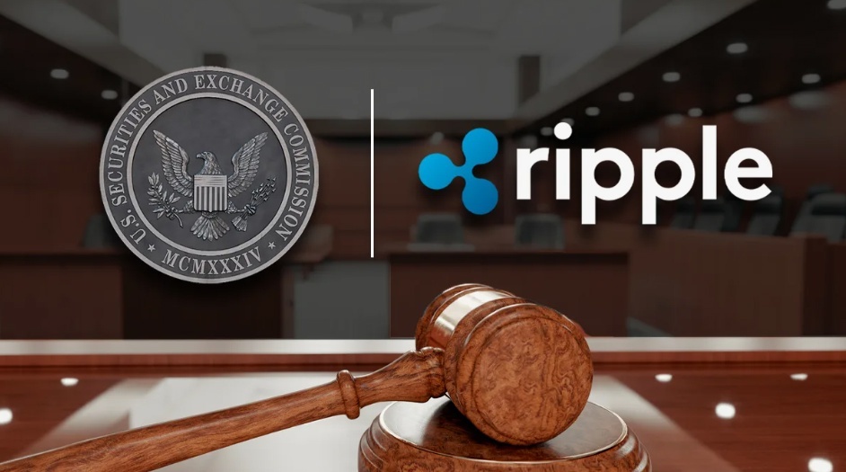 Создать карусель