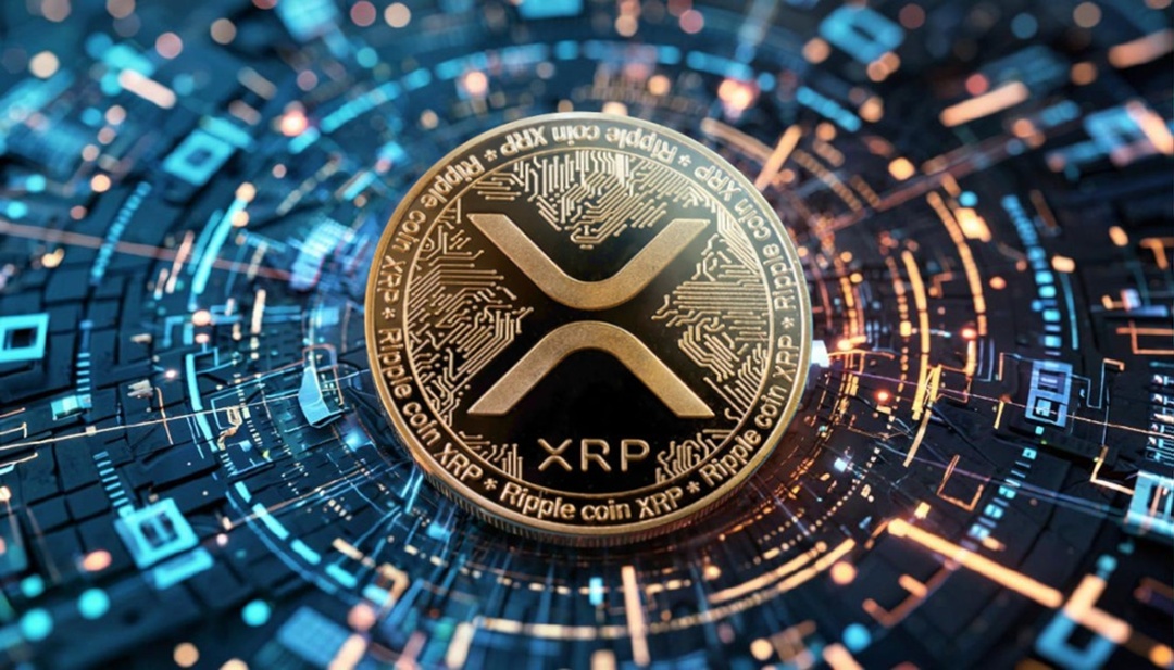 Создать карусель