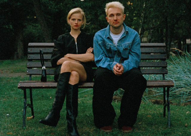 кадр из фильма