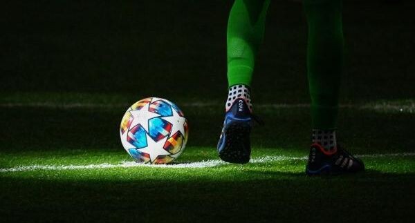    РИА «Новости»