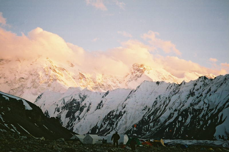    Фото: Valeriy Kudryashov/Russian Look/Globallookpress