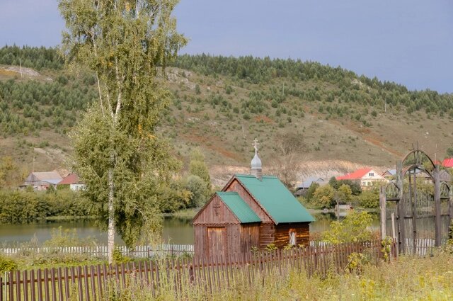 Фото: «АиФ-Урал»