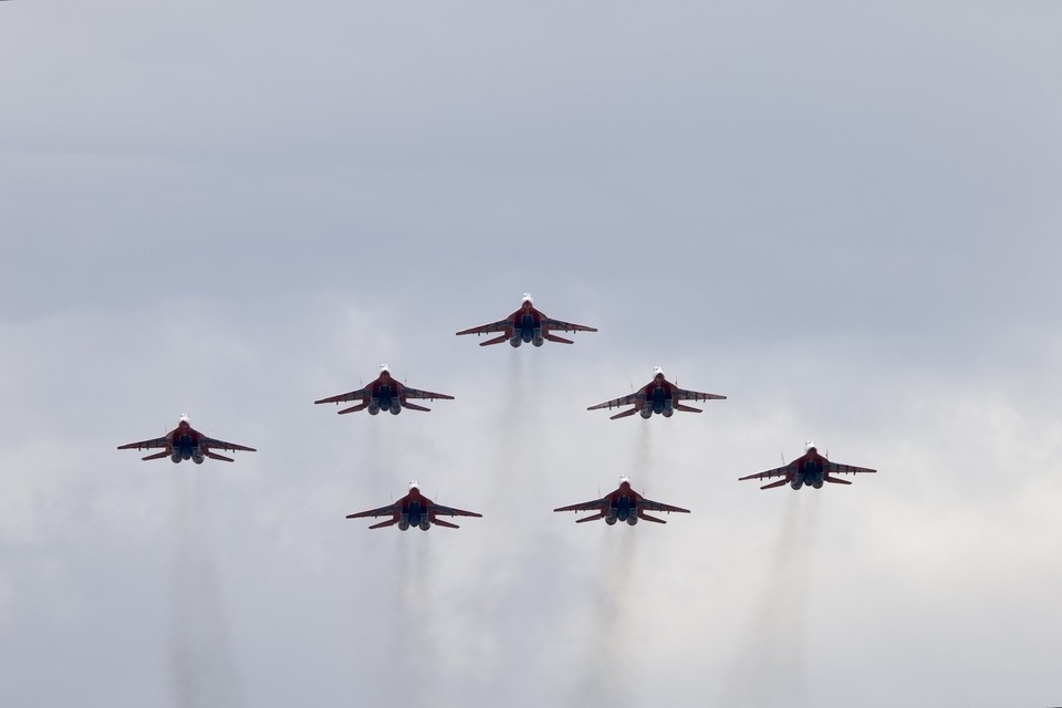    Жители Кузбасса смогут увидеть трансляцию празднования Дня шахтера.