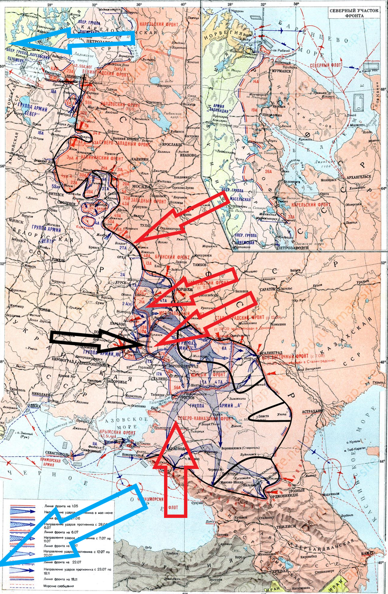 (Фото взято из открытых источников).