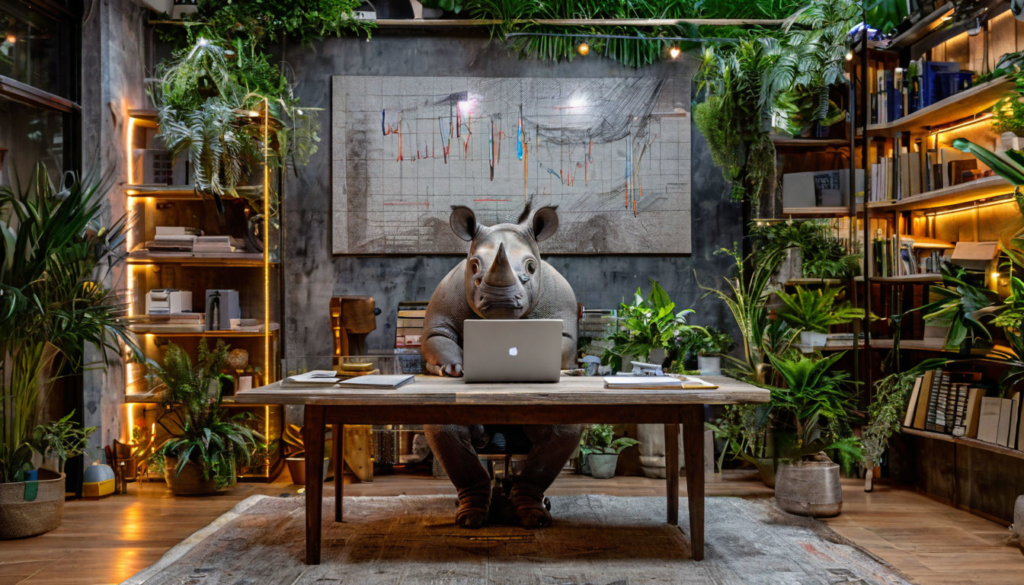    Светодиодные_ленты_zero_waste_подход_на_Авито Суетолог