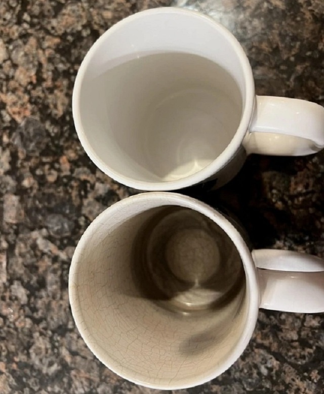 22 фото, после которых вы подумаете: "Лучше бы я этого не видел"