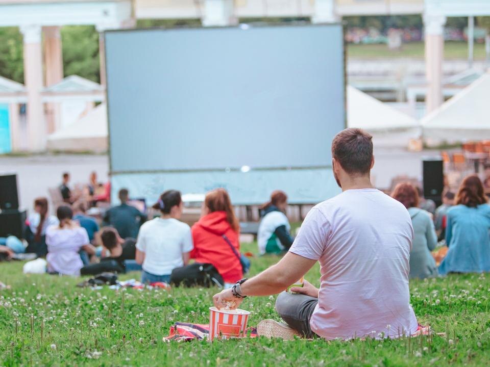    Фото: istockphoto.com