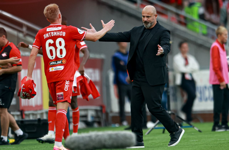 чемпионат.ком