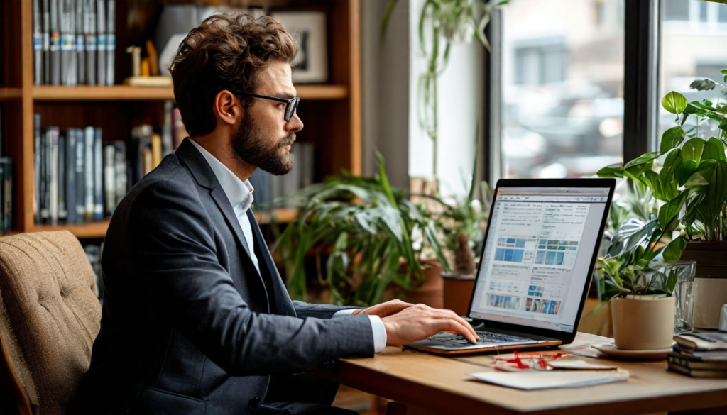    Чек-лист_для_новичков_Платежам_и_выведению_средств_в_avito_шаг_за_шагом