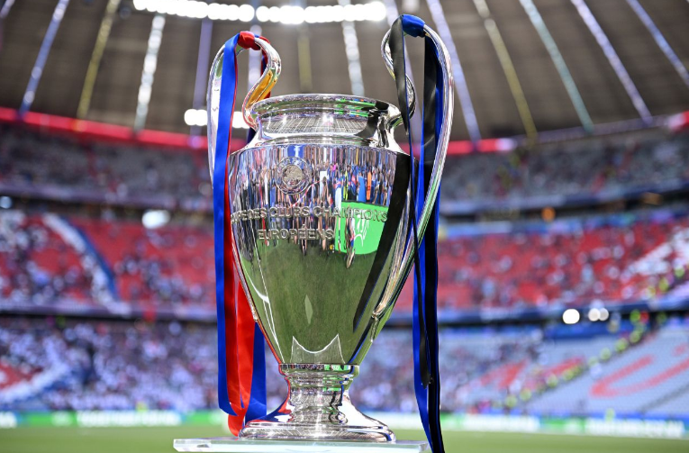 чемпионат.ком