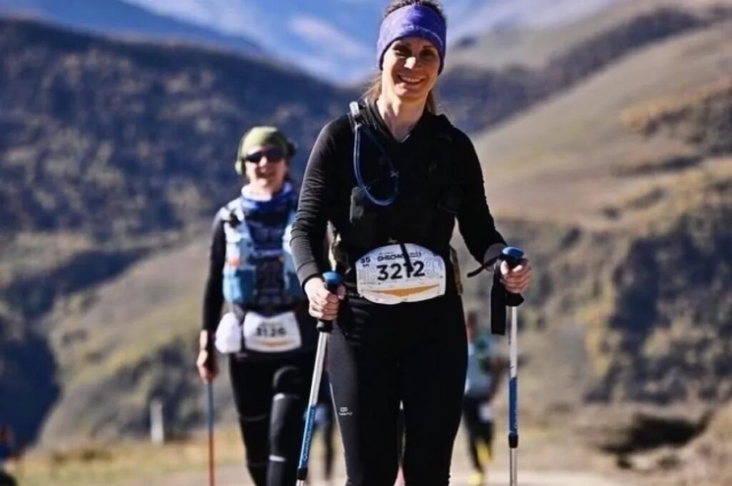    Фото: соцсети