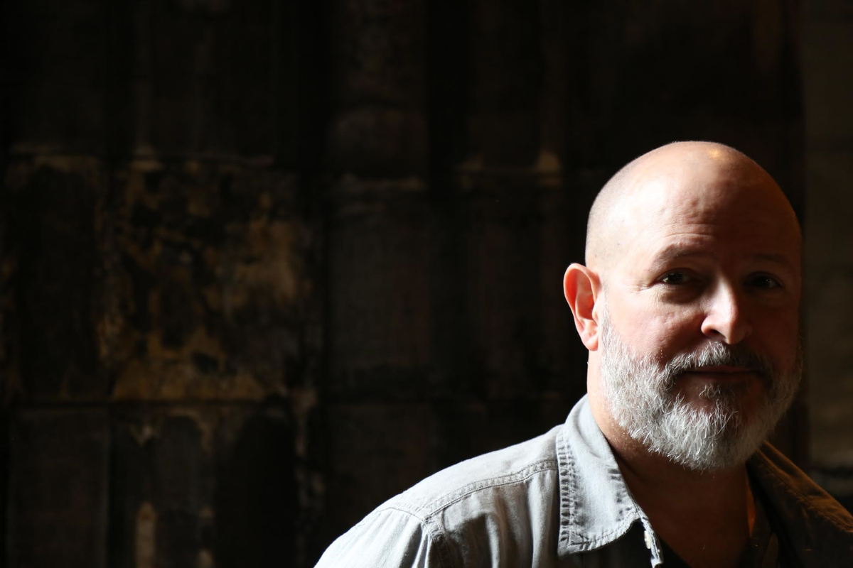 Майк Миньола