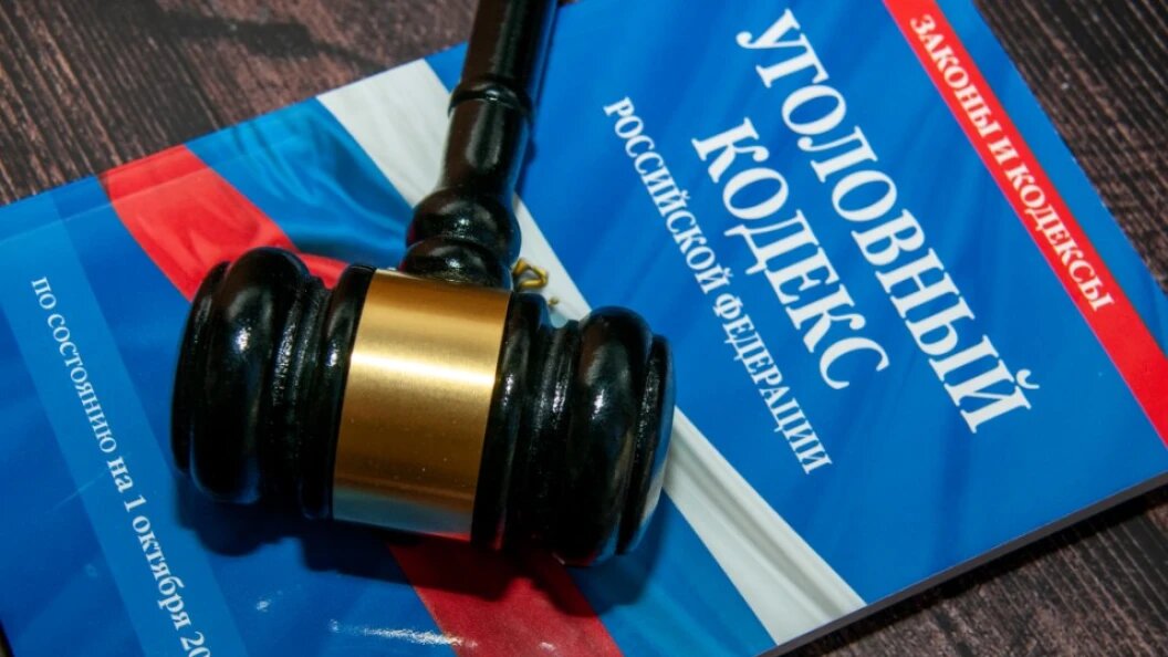    Svetlana Vozmilova/Globallookpress