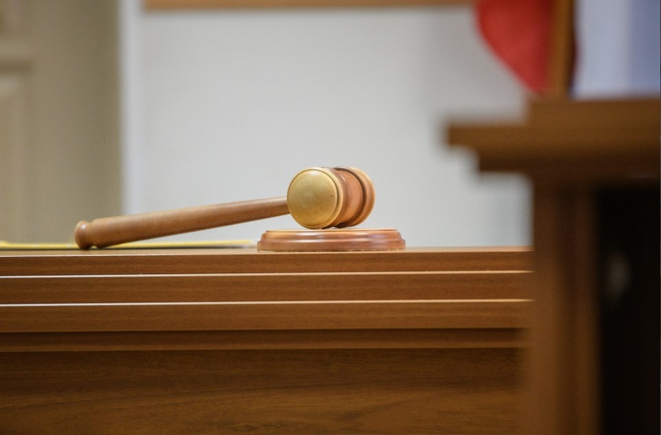    Фото: Ilya Moskovets/URA.RU/Globallookpress