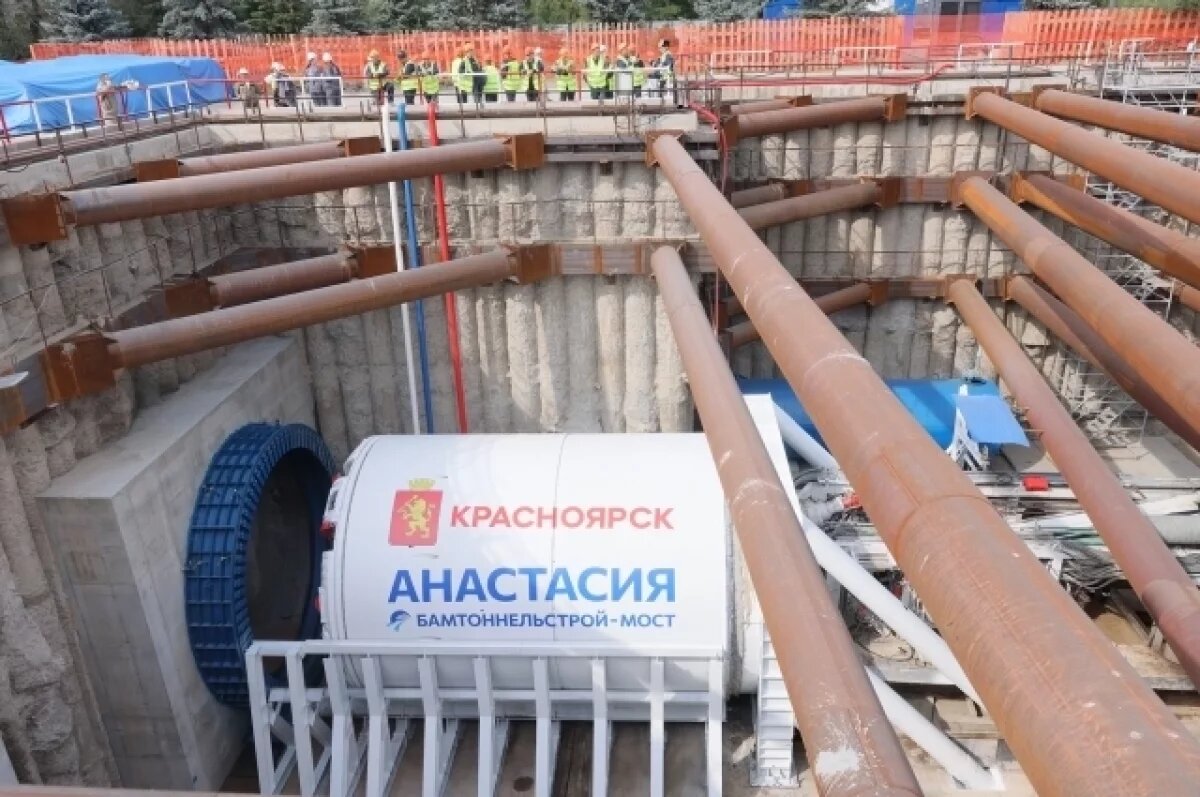    Проект метротрамвая вместе с другим электротранспортом создаст надёжный и удобный транспортный каркас.