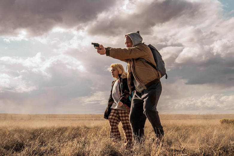 Листайте кадры.