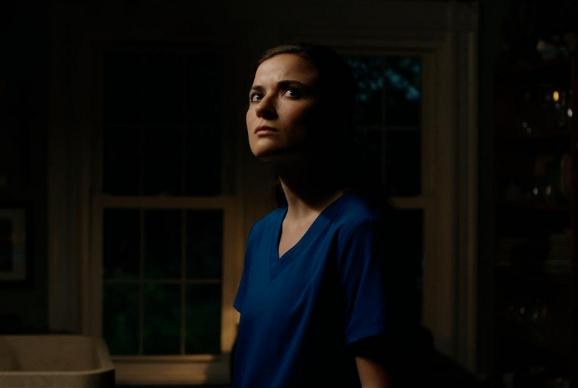 Листайте кадры.