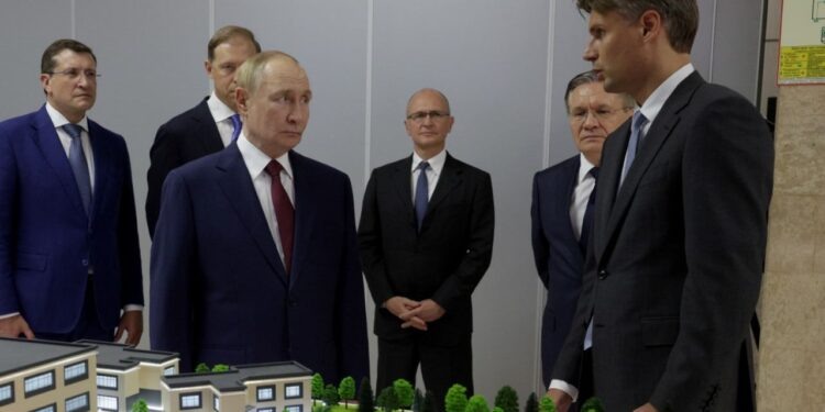    Telegram-канал Роскосмоса