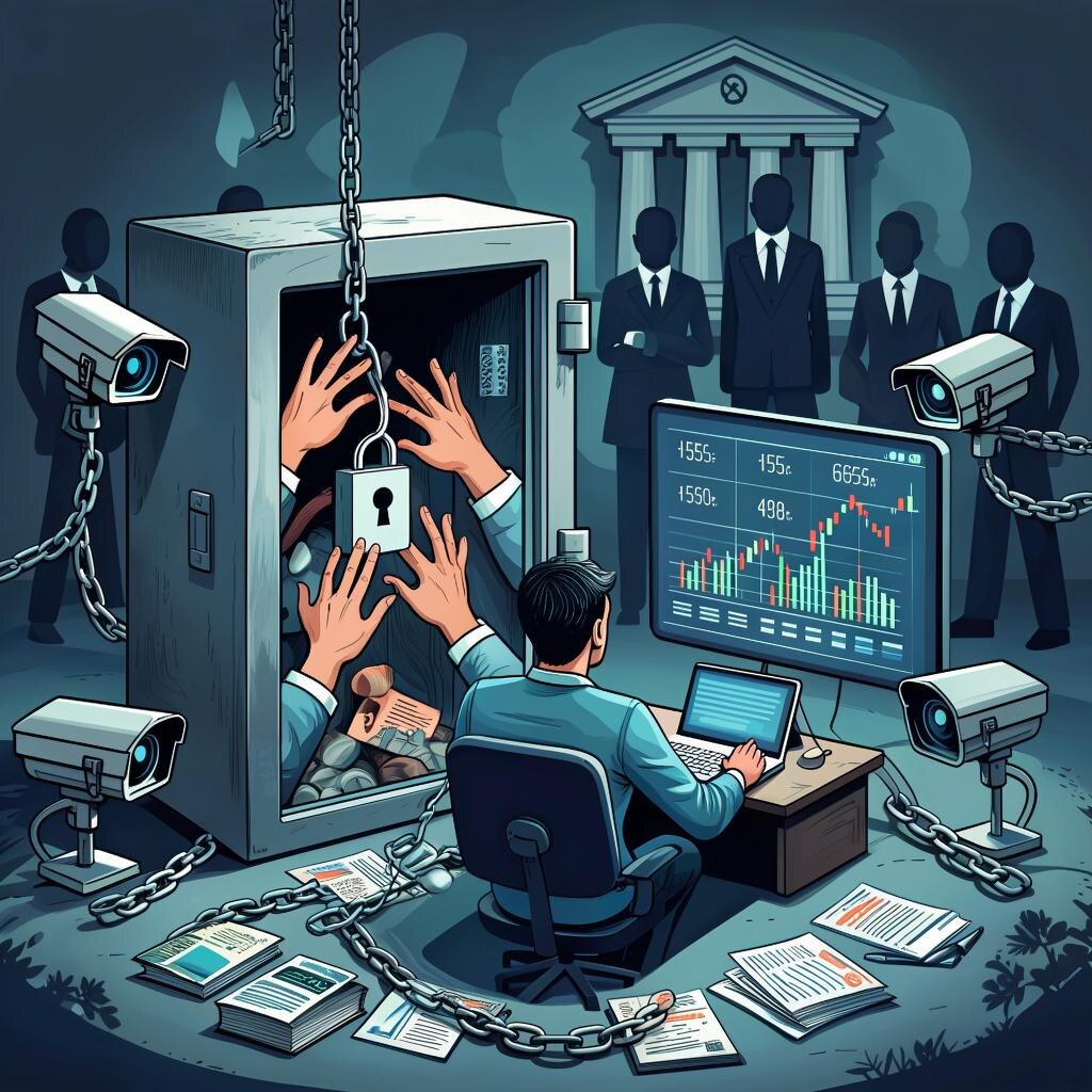 Картинка сгенерирована ИИ