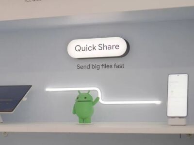    Инсайд: iOS и Android научатся напрямую обмениваться файлами