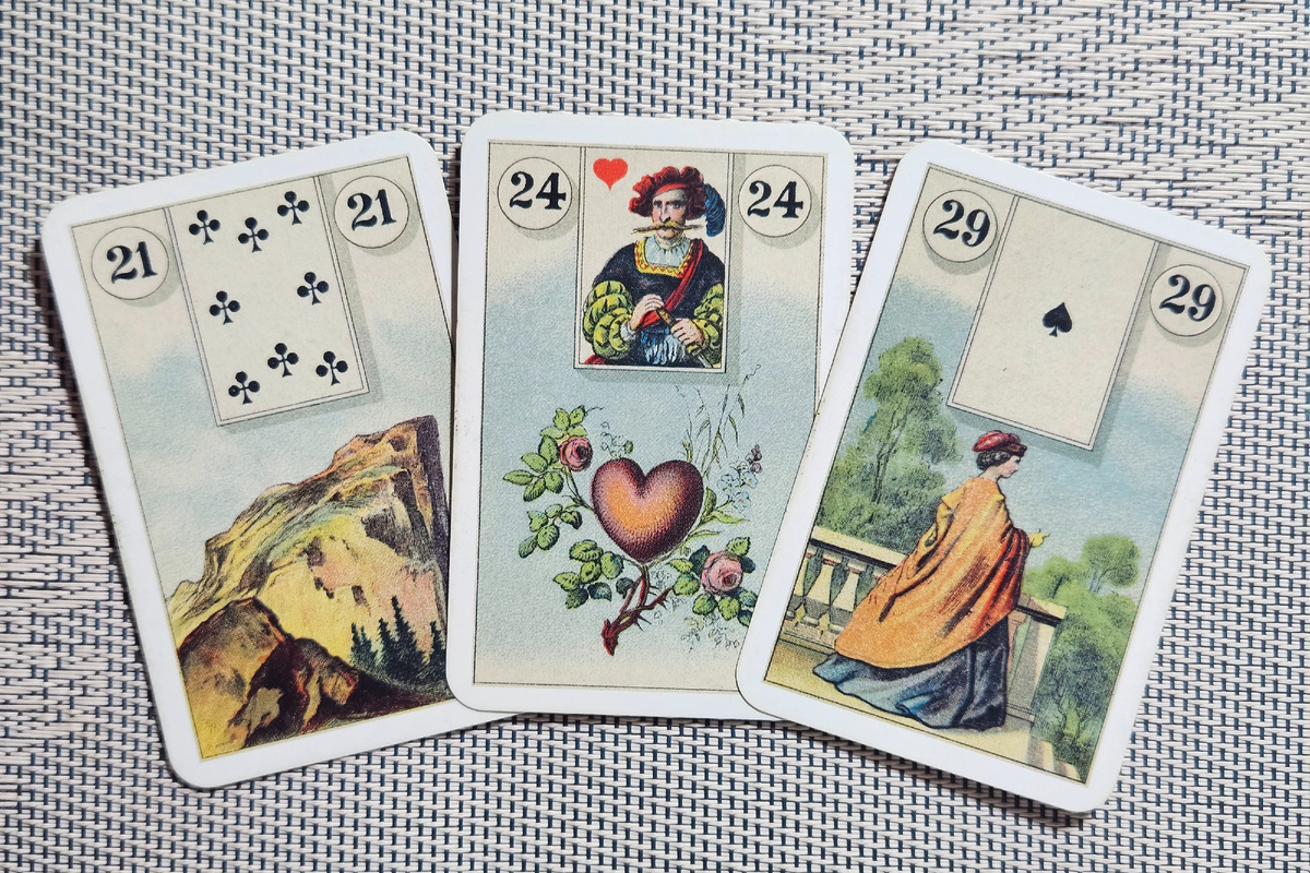 Общая энергия дня