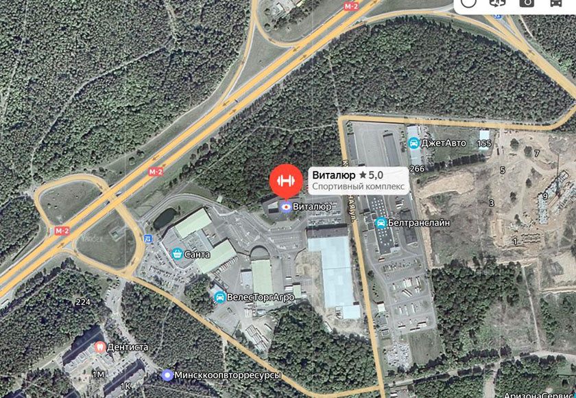 Листайте вправо, чтобы увидеть больше изображений