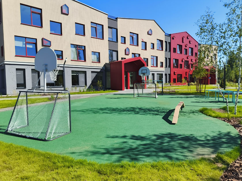 Листайте вправо, чтобы увидеть больше изображений