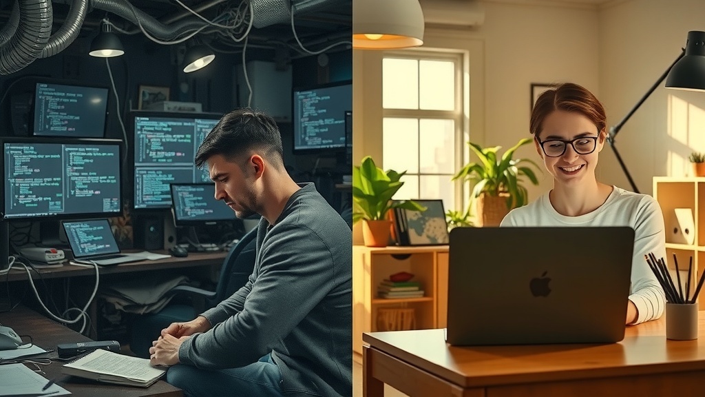    Как настроить тонкую фильтрацию в API Make.com, чтобы получить точные данные? Узнайте простые шаги для эффективной автоматизации! Артём Качанов