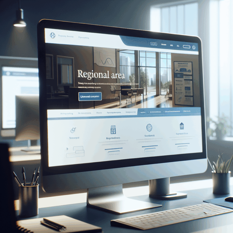    portal_pomoschi_kurskoy_oblasti goodsud