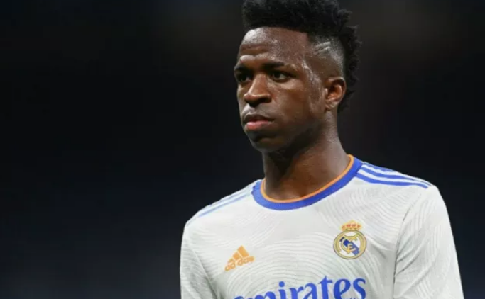 чемпионат.ком