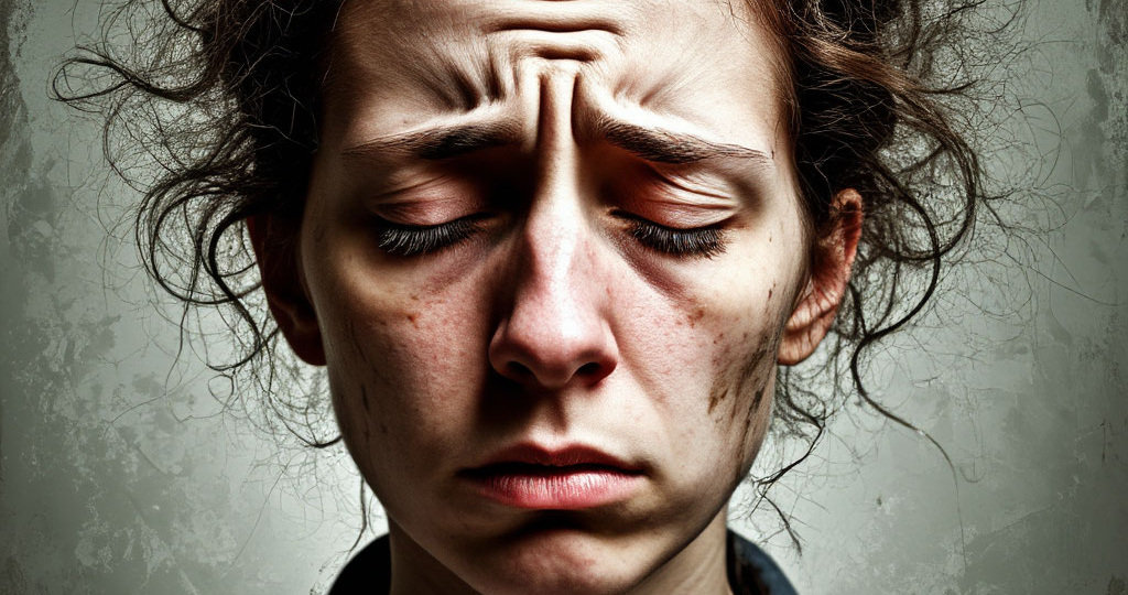 Топ-10 самых распространенных психических расстройств в мире: невидимая пандемия