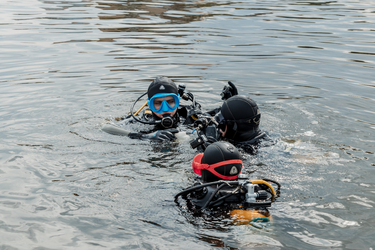    Фото: пресс-служба реготделения партии «Новые люди»
