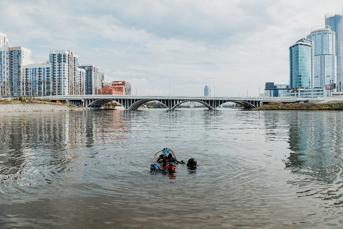    Фото: пресс-служба реготделения партии «Новые люди»