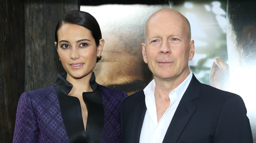    Фото: www.globallookpress.com/Sonia Moskowitz