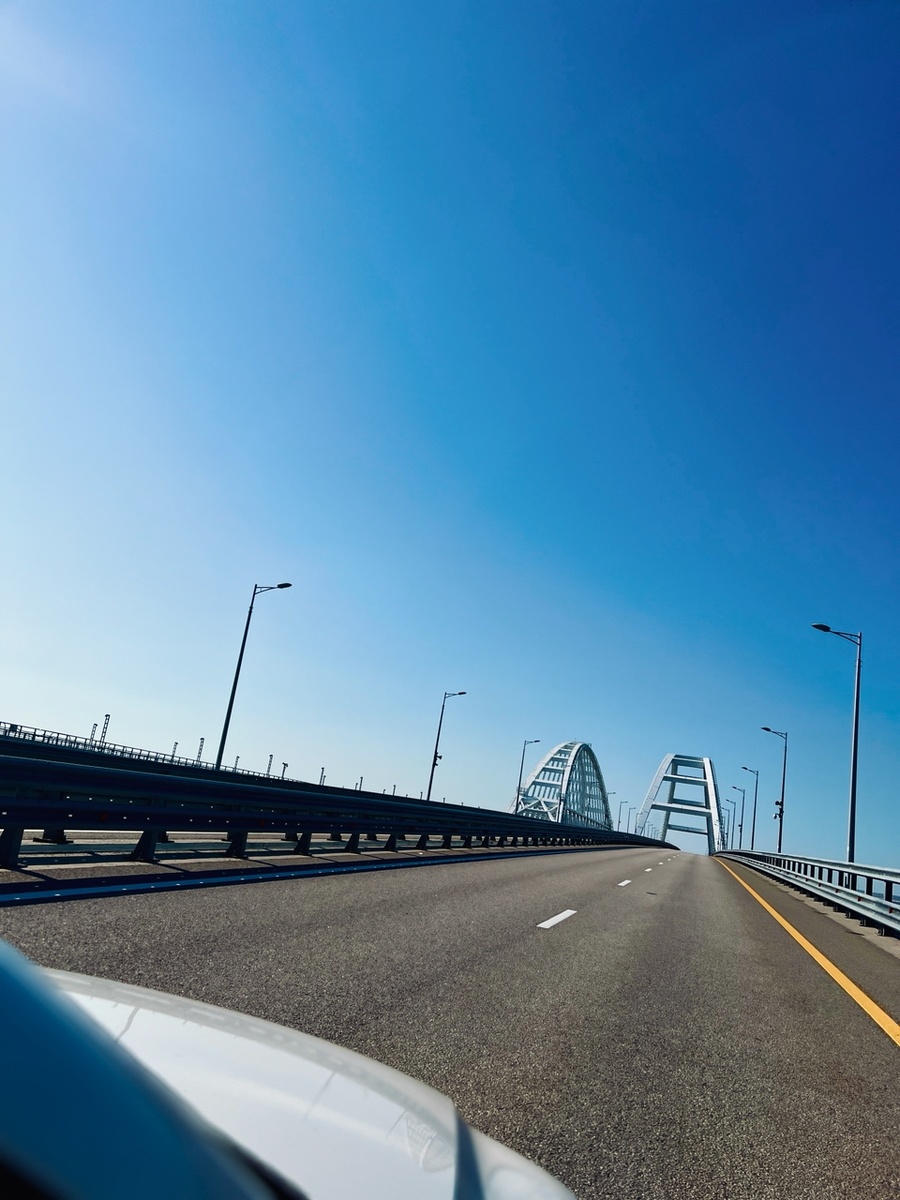 фото автора канала