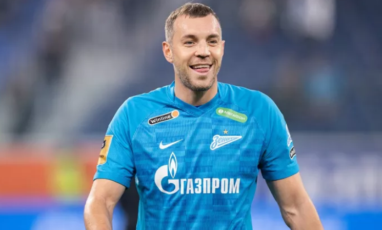 чемпионат.ком