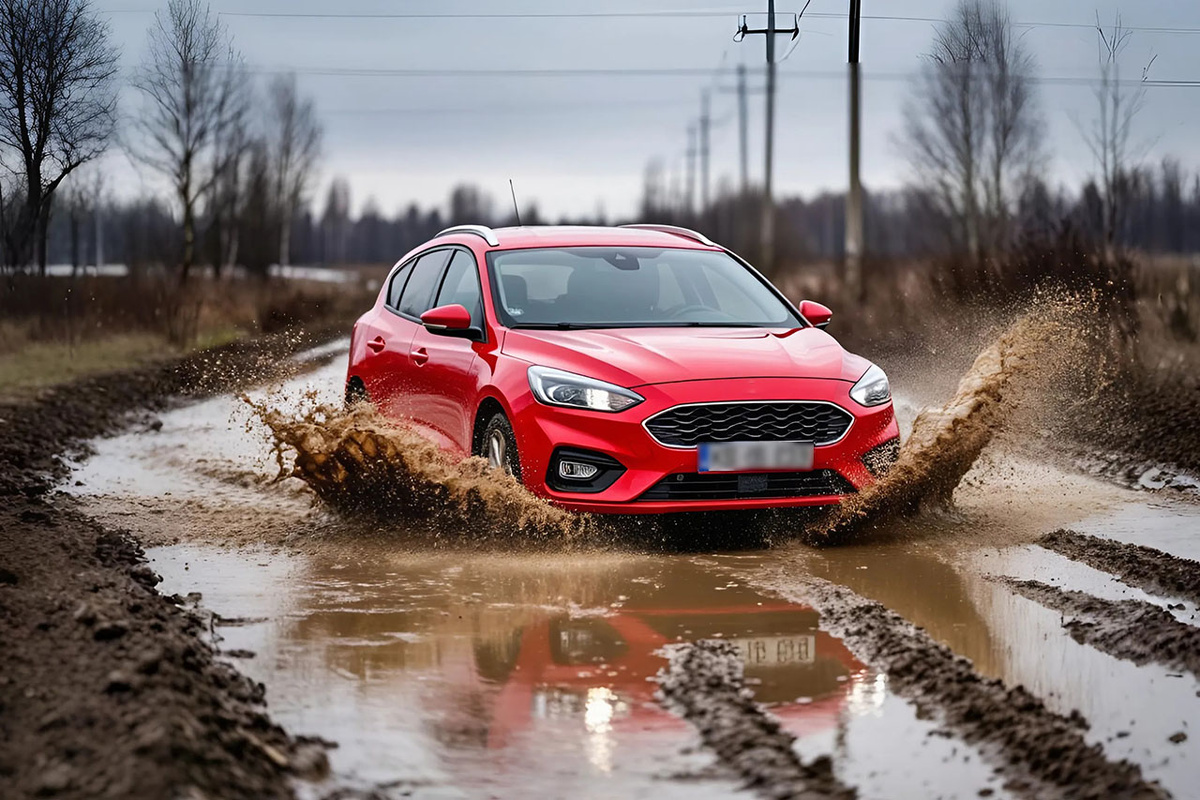 .  Фото: Изображение сгенерировано нейросетью Kandinsky 3.1