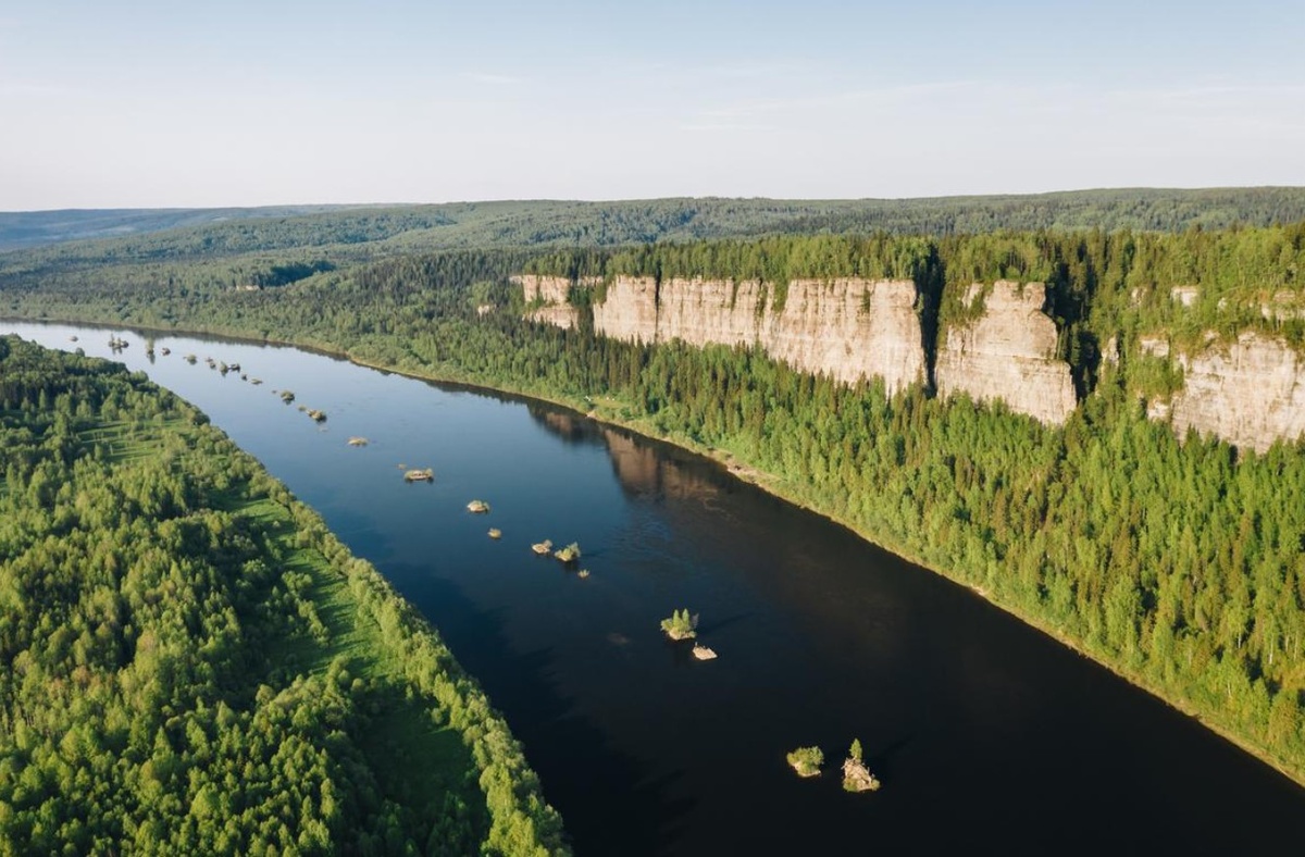 Фото с сайта https://bolshayastrana.com/dostoprimechatelnosti/permskij-kraj/vetlan-155
