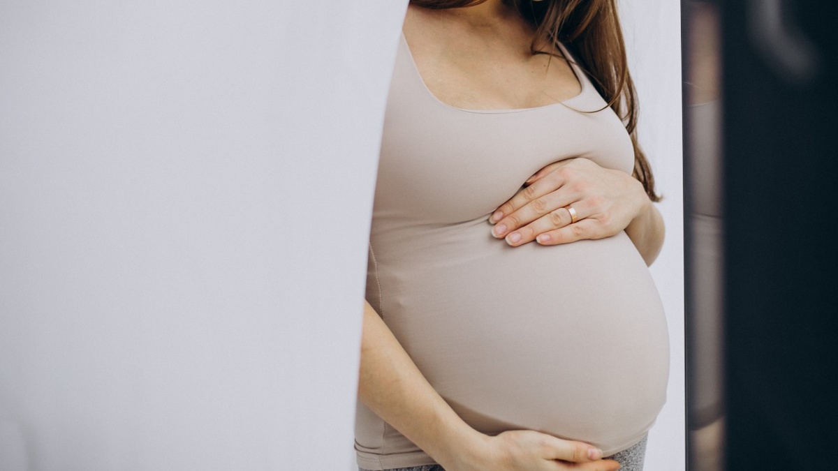 Фото: freepik.com