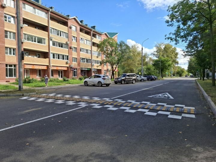    Фото:Пресс-служба министерства транспорта и дорожного хозяйства Хабаровского края