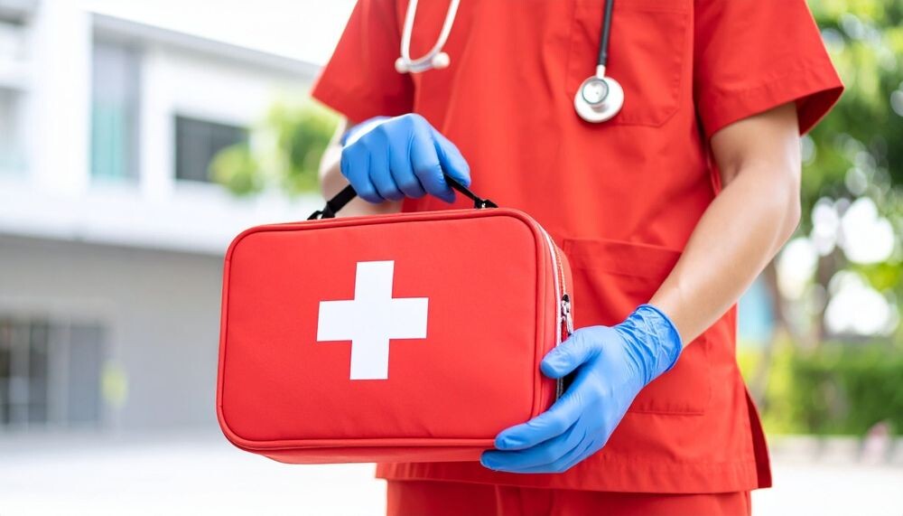 Фото: Shutterstock/FOTODOM/Malshakov