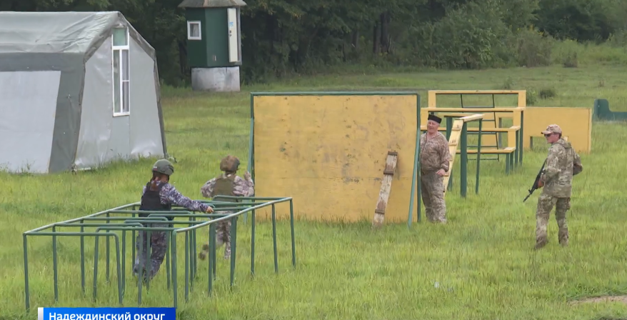    Источник фото: